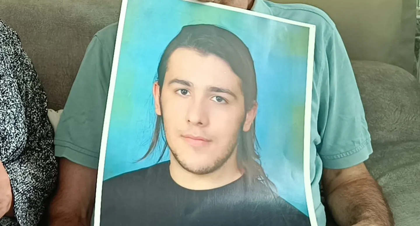 ئامېرىكادا تۇتۇپ تۇرۇلۇۋاتقان تۈرك تەتقىقاتچى كېپىللىك ئاستىدا قويۇپ بېرىلدى