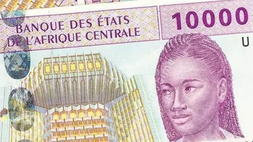 Senegal's debt falls by 10% after recalculations