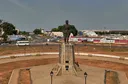 Guinée-Bissau: tirs entendus près du palais présidentiel, des hommes en treillis postés à proximité