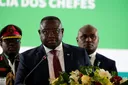 Rais wa Sierra Leone: Julius Maada Bio