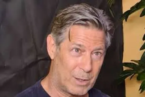 בכיר מודיעין ישראלי לשעבר הודה: "קיבלתי מאות אלפי יורו כדי לחטוף ילדים בגרמניה"