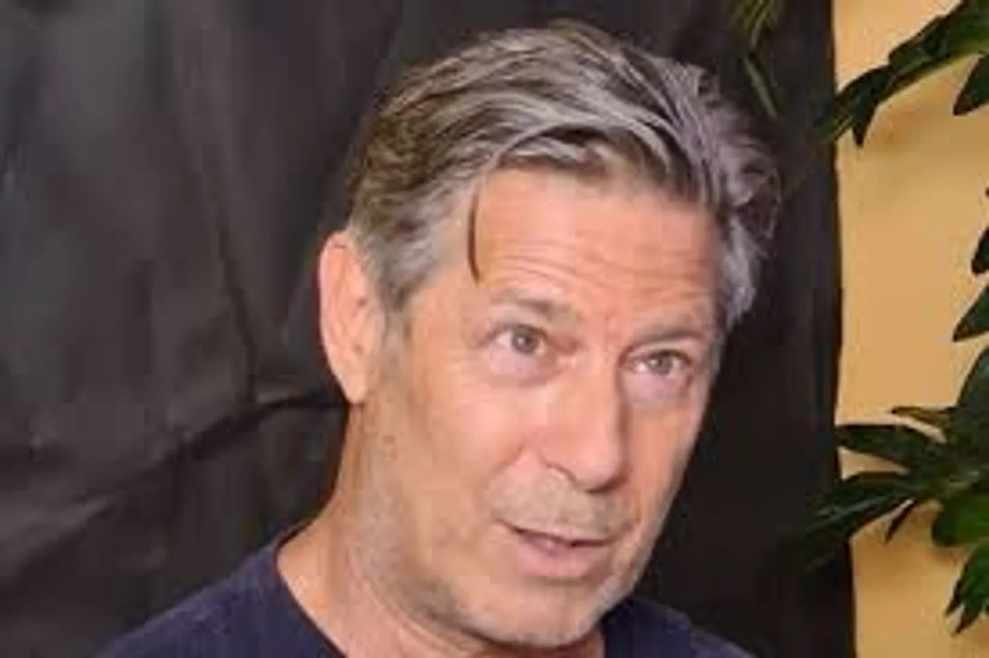 בכיר מודיעין ישראלי לשעבר הודה: "קיבלתי מאות אלפי יורו כדי לחטוף ילדים בגרמניה"