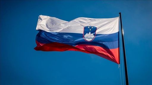 Inteligjenca sllovene akuzon firmën izraelite për përpjekje për ndërhyrje në zgjedhje