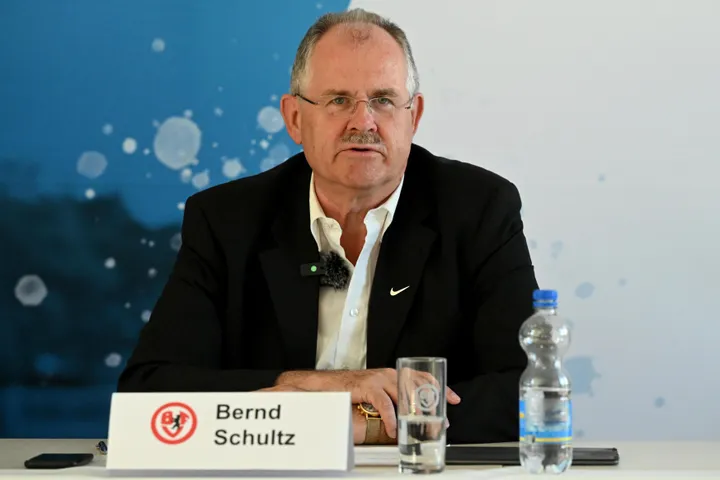 Aufregung um die 88 und Nazis: „DFB könnte Zeichen setzen“