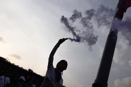 Τουρκία: Μηδενική ανοχή στη βία κατά των γυναικών