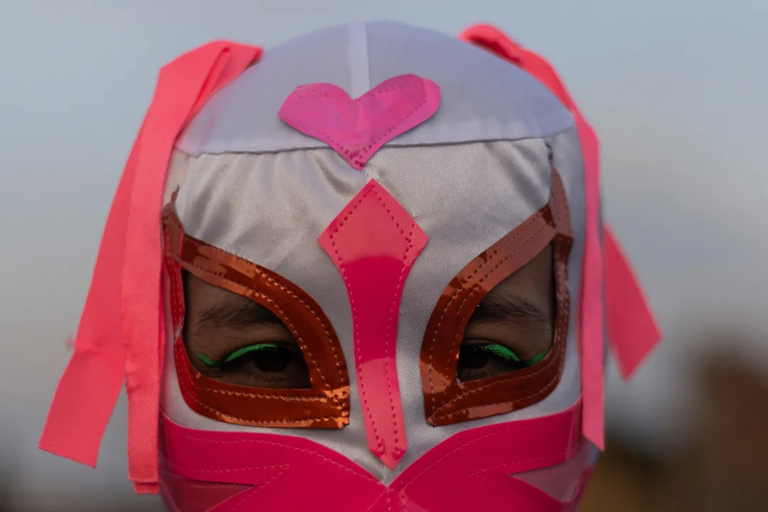 تۈركىيەدە ئاياللارغا قارىتىلغان زورىۋانلىققا قىلچە يول قويماسلىق  سىياسىتى ۋە ئىستراتېگىيەلىرى