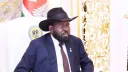 South Sudan's Kiir sacks petroleum ministry top official for second time in under 2 months