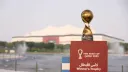 كأس العرب بقطر.. السودان وجزر القمر وعمان والبحرين تكمل عقد المنتخبات المتأهلة