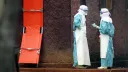 Ethiopia says death toll from Marburg virus outbreak rises to six
