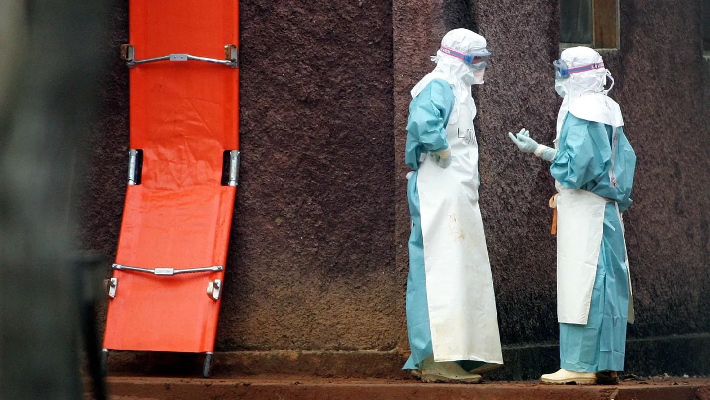 Ethiopia says death toll from Marburg virus outbreak rises to six