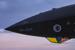 "العين الخفية".. كيف يغيّر نظام "تويغون" التركي قواعد الاشتباك لدى المُسيّرات؟