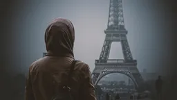 Sondages: l’Ifop, un outil de l’extrême droite pour stigmatiser les musulmans?