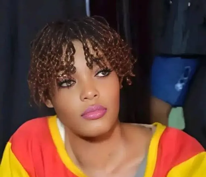 RDC : une Germano-congolaise écope de 10 ans de prison pour braquage de banque