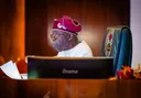 Shugaba Tinubu ya Amince da Tawagar Nijeriya ta Haɗin Gwiwa kan Tsaro Tsakanin Amurka da ƙasarsa