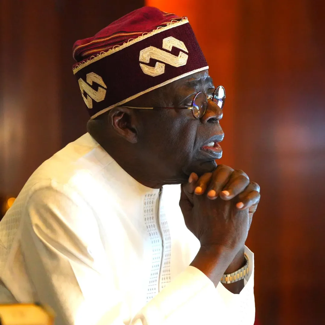 Annobar satar mutane a Nijeriya ta zama gagarumar matsalar tsaro