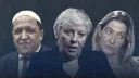 Islamophobie: Chalghoumi, Pina et Bergeaud-Blackler figurent parmi les contributeurs du rapport LR