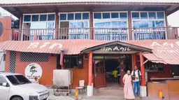 Bin Agil: Mapishi ya pwani na ladha asili mjini Mombasa