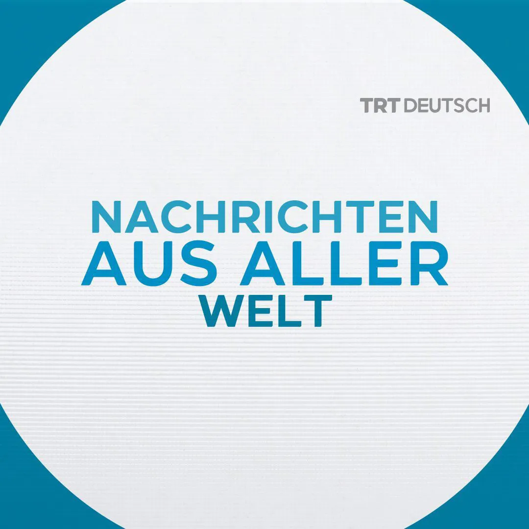 Donnerstag, 04.12.2025