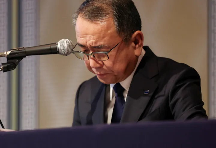 アサヒ、サイバー攻撃で約200万人分の情報流出か