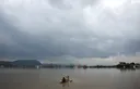 Kabinet Thai lulus projek bersama Malaysia kurangkan risiko banjir di Lembangan Golok