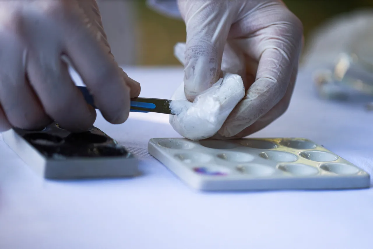 Ruim 300 medewerkers Antwerpse haven geschorst na aangescherpte drugsscreening