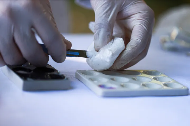 Ruim 300 medewerkers Antwerpse haven geschorst na aangescherpte drugsscreening