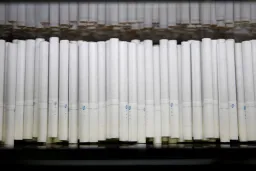 Tämäkeneñ êkologik çığımnarı