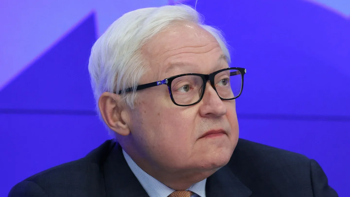 Rússia afirma que não fará concessões em pontos-chave do acordo com a Ucrânia