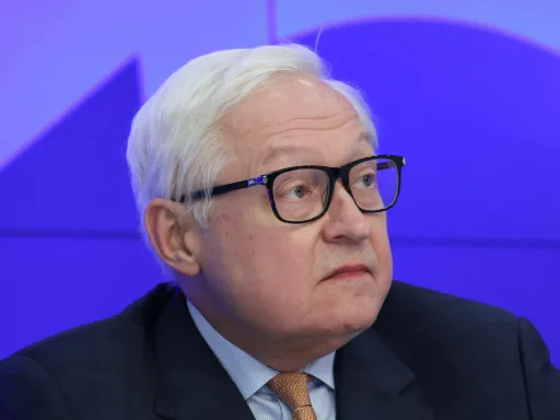 Rússia afirma que não fará concessões em pontos-chave do acordo com a Ucrânia