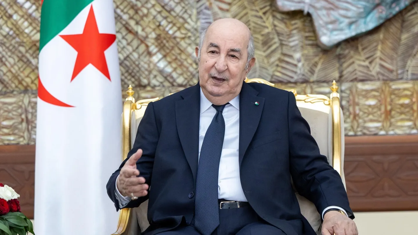 “İzrail agressiyäse Fälästinne yuq itmäyäçäk”