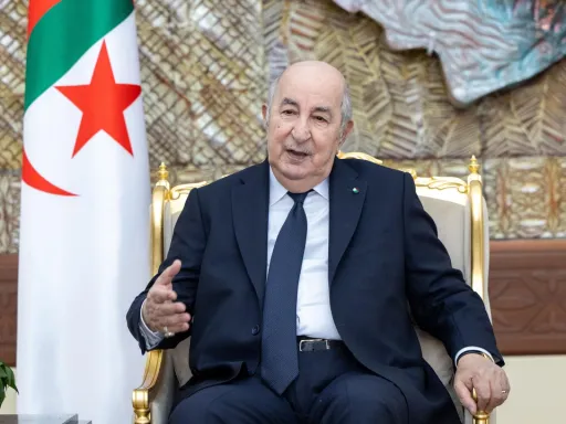 “İzrail agressiyäse Fälästinne yuq itmäyäçäk”