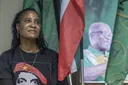 Zuma's daughter quits South Africa parliament over Russia recruitment scandal
