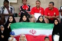 L'Iran boycottera le tirage au sort du mondial 2026 suite aux restrictions américaines de visa