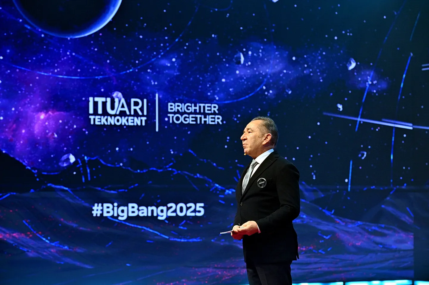 Türkiye groeit uit tot magneet voor internationale startups op zoek naar talent en groei