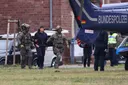 Германија: Поднесено обвинение против Украинецот осомничен за експлозиите на гасоводот Северен тек