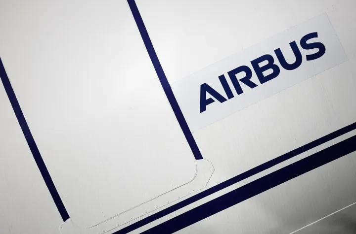 Airbus races to restore fleet after record recall over software flaw