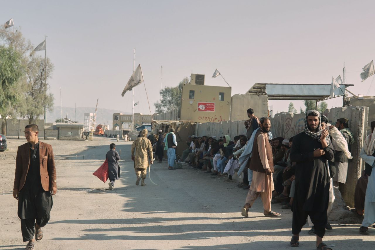www.trtworld.com