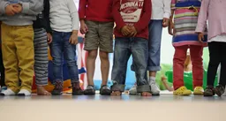 Kinderarmut in Deutschland: Wie ein reiches Land seine Jüngsten im Stich lässt