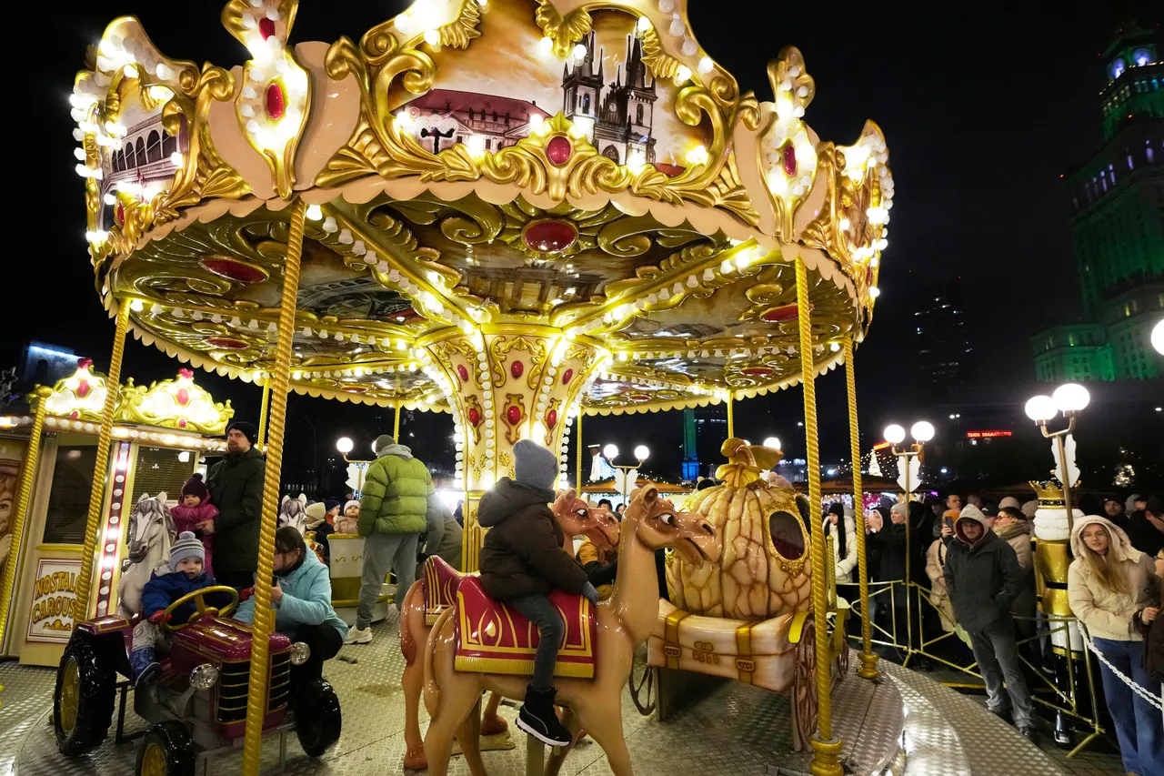 Polska w obliczu pogłębiającego się kryzysu demograficznego