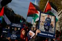 Rapport RSF 2025, 67 journalistes tués dont la moitié à Gaza