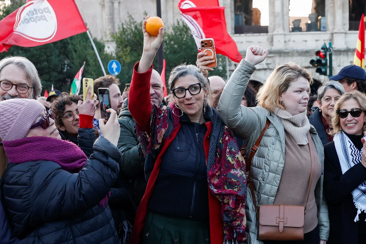 Speciale VN-rapporteur zegt dat Israël's acties ‘genormaliseerd’ zijn en verwelkomt Europese boycot
