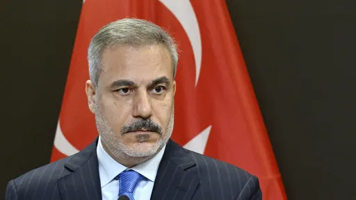 Xaqan Fidan İranğa baraçaq