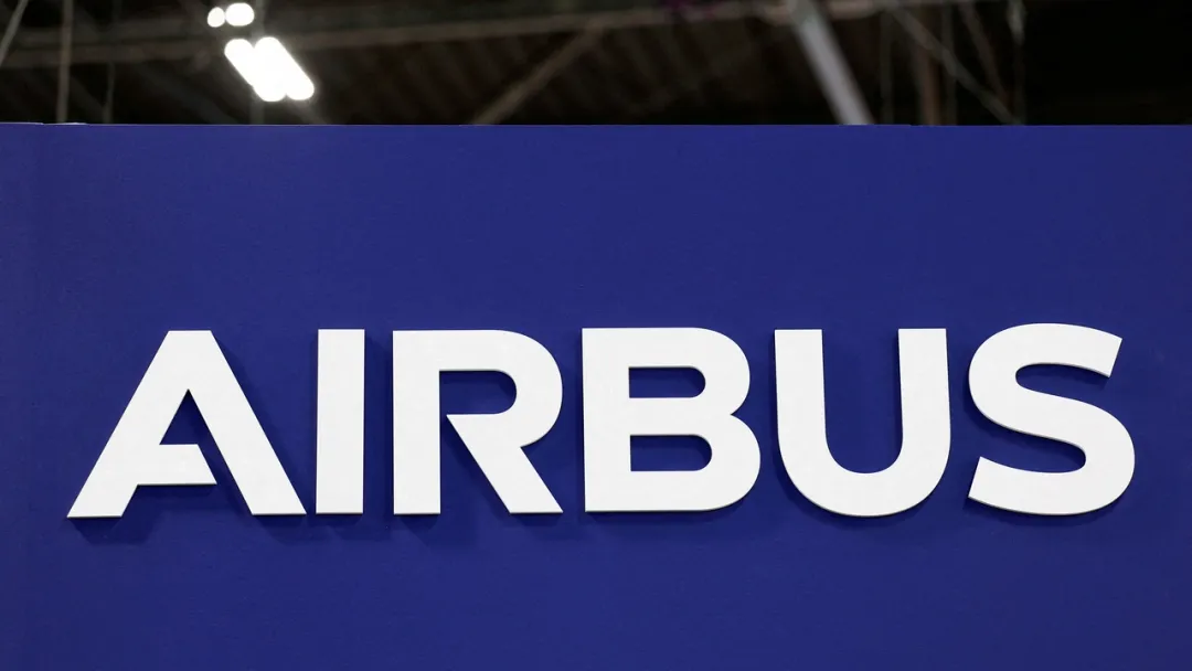 Caos aéreo espalha-se pelo mundo com a Airbus a solicitar reparações urgentes em milhares de jatos