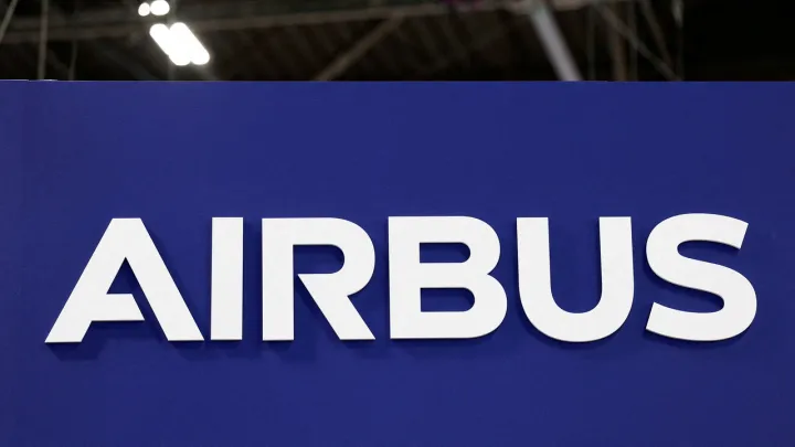 Caos aéreo espalha-se pelo mundo com a Airbus a solicitar reparações urgentes em milhares de jatos