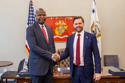 Gaz naturel: le Mozambique refroidit les ardeurs de Total Energie