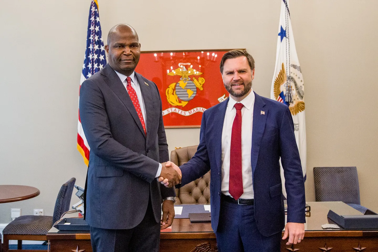 Gaz naturel: le Mozambique refroidit les ardeurs de Total Energie