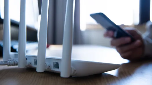 Huduma za Intaneti zarejea tena nchini Tanzania