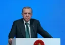 Turkish President Erdogan condemns civilian killings in Sudan’s Al Fasher