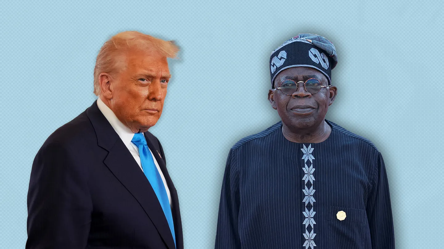 US to set up military base in Nigeria’s oil-rich region over Boko Haram?