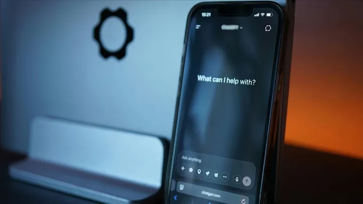 Raste zabrinutost zbog sigurnosti AI chatbotova